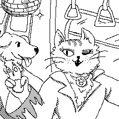 Otto’s Galactic Groove!! Review: A Rhythm Game Worth Putting on&nbsp;Repeat